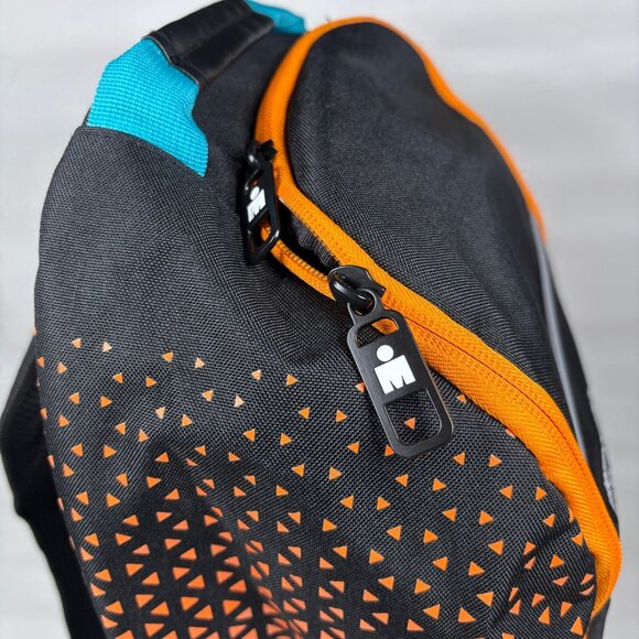 NEW Ironman Triathlon 70.3 St George Utah 2024 N American Championship Backpack - Picture 6 of 10